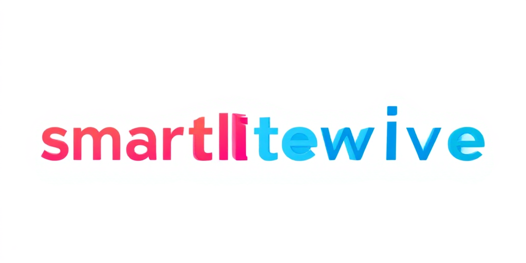Smart Elite Wave World