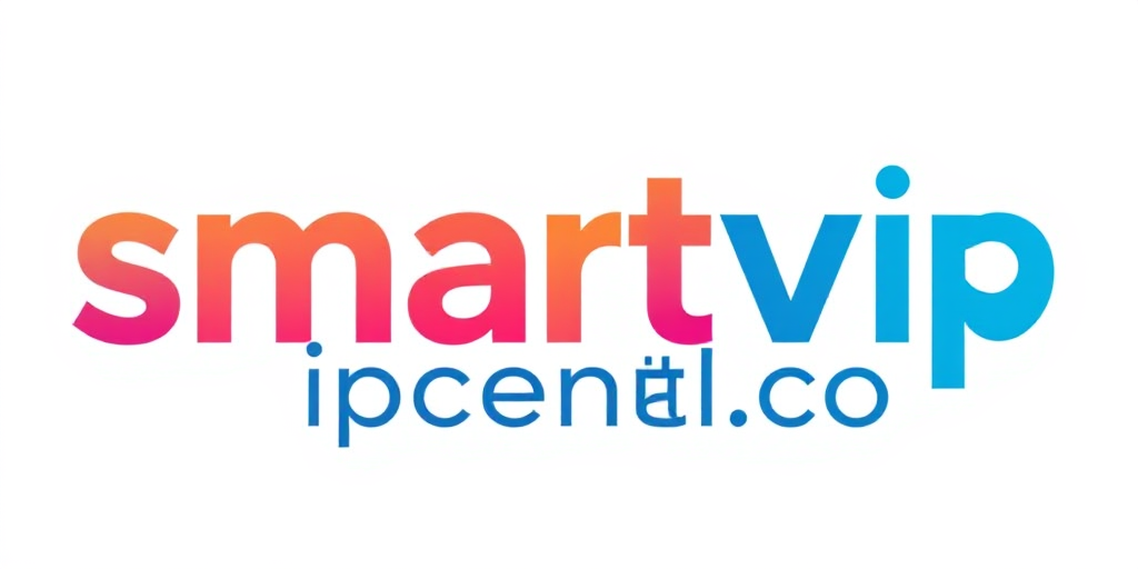 Smart VIP Central