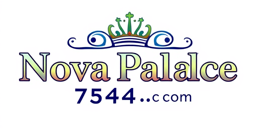 Nova Palace 754