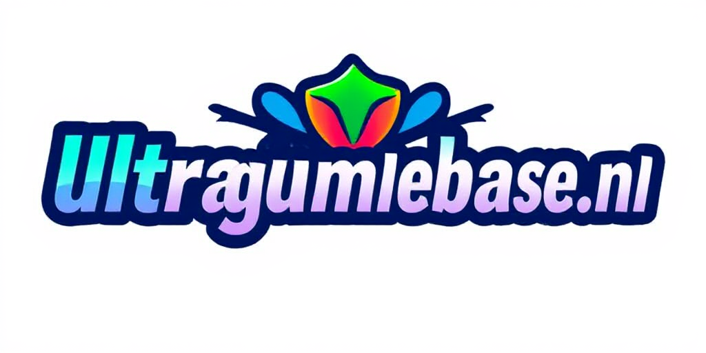 Ultra Gamble Base