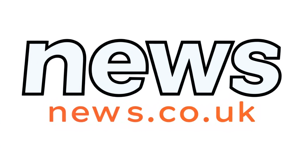 News Today UK