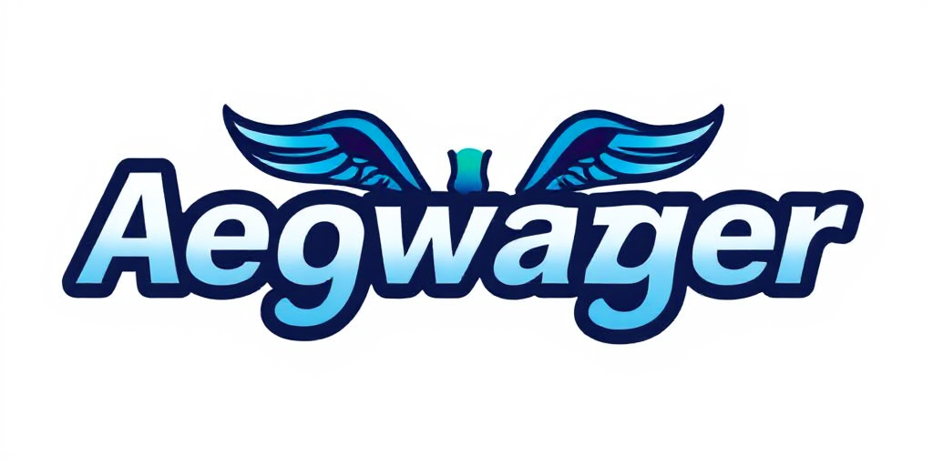 Aero Wager Zone