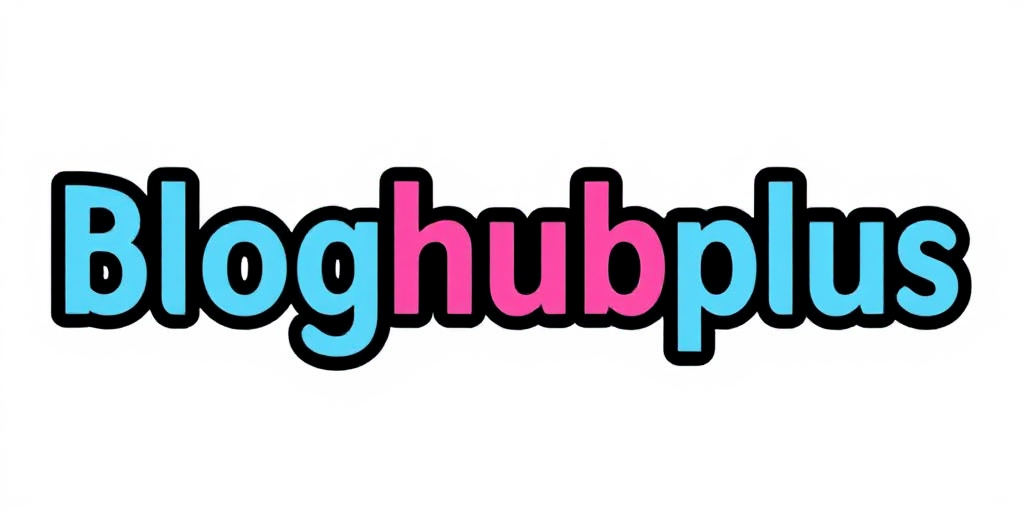 BlogHub Plus UK