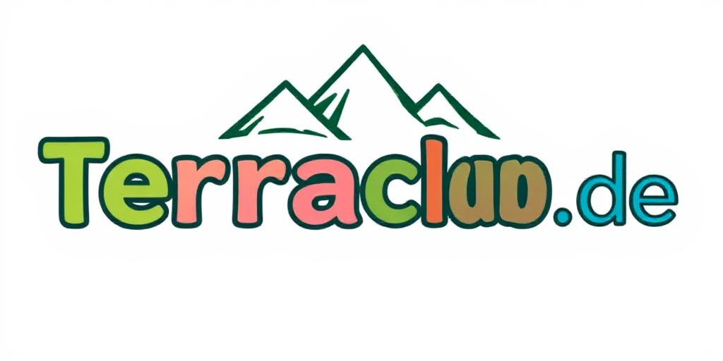 TerraClub