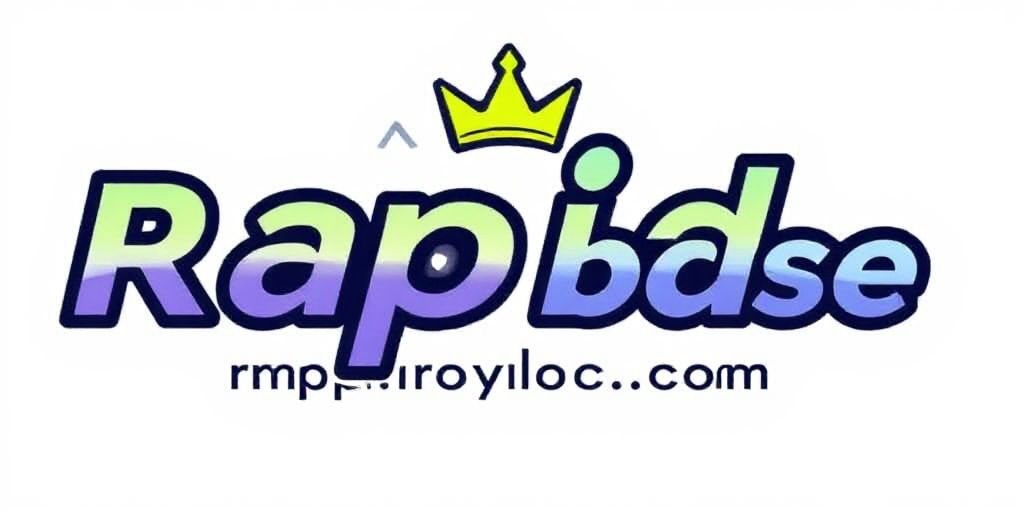 Rapid Royal Base