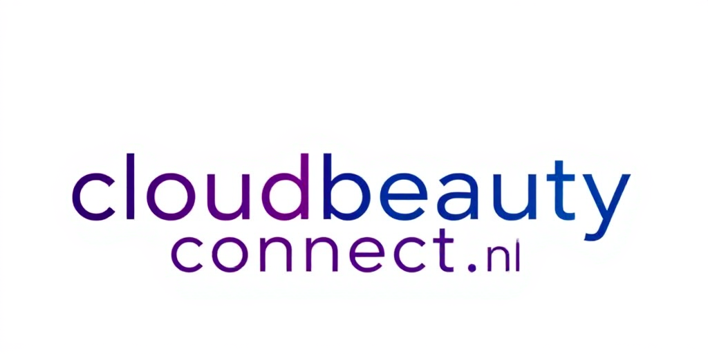 Cloud Beauty Connect