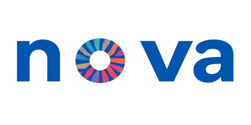 Nova Media Portal