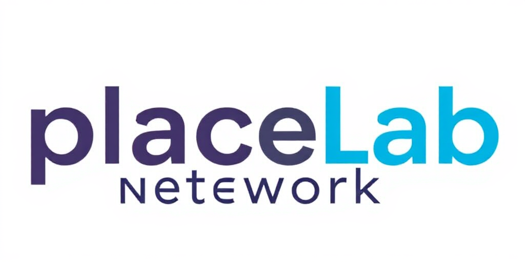 PlaceLab Network