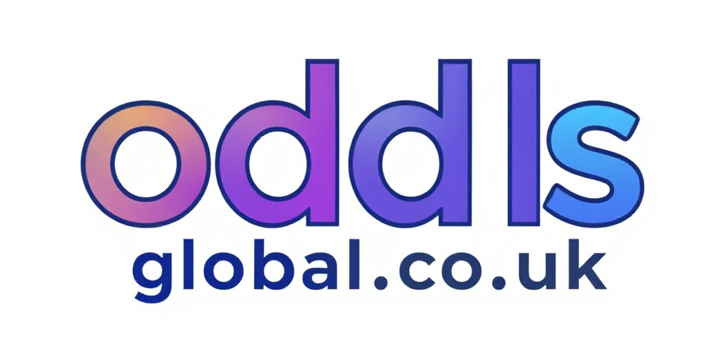 OddsGlobal UK
