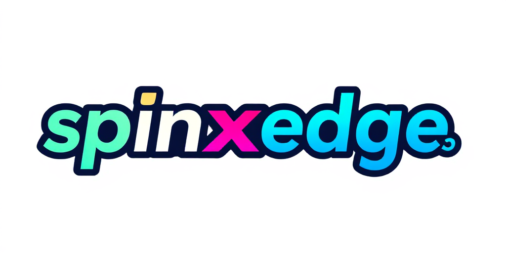 SpinxEdge