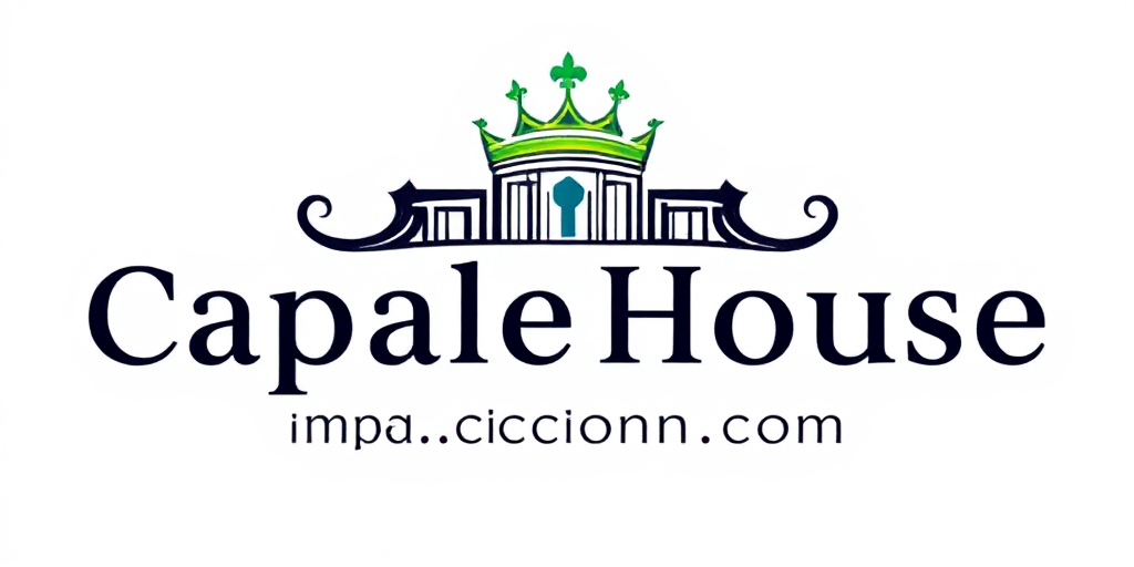 Core Palace House
