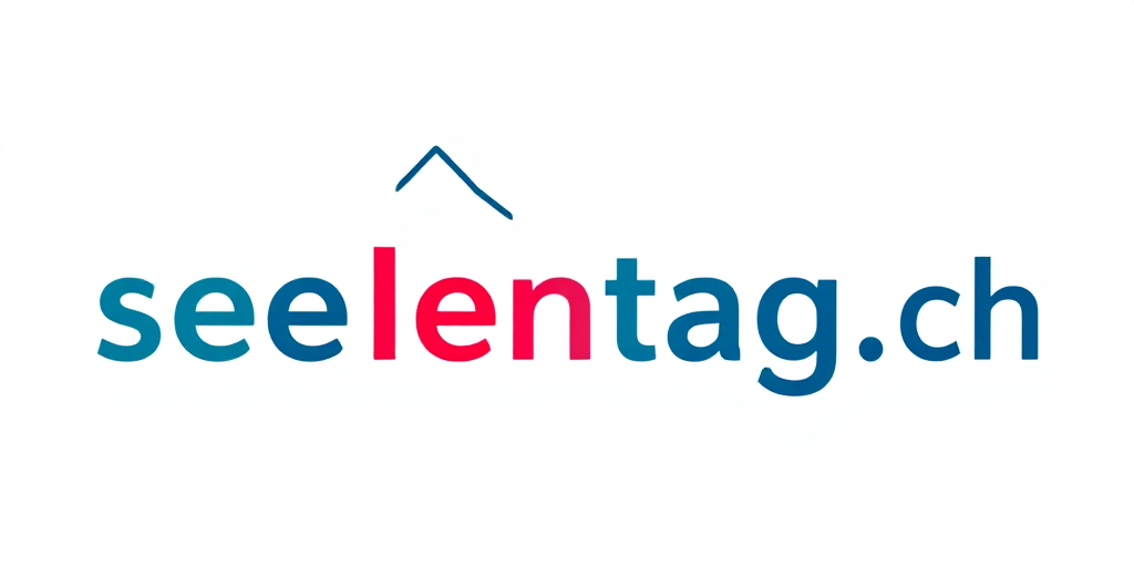 Seelentage