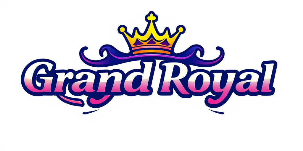 Grand Royal Zone