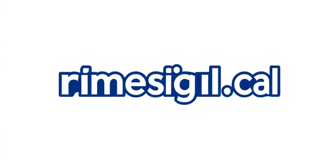PrimeSignal