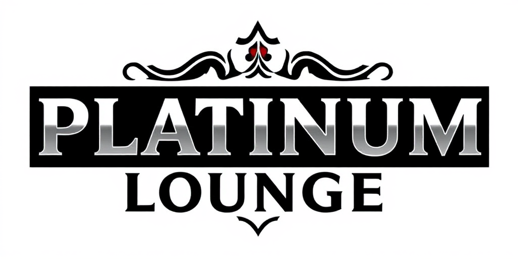 Platinum Blackjack Lounge