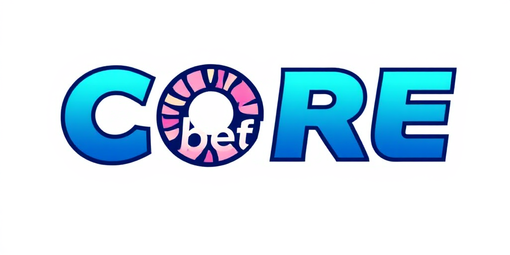 Core Betting Hub