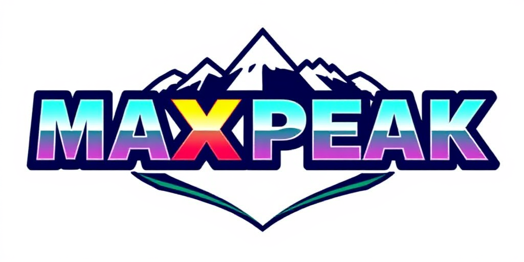 Casino Max Peak