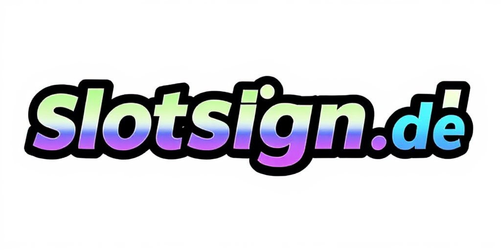 SlotSignal