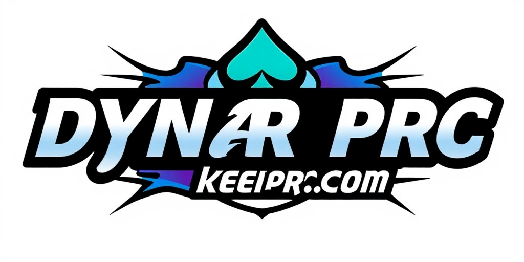 Dynamic Poker Pro