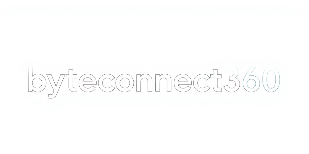 ByteConnect360