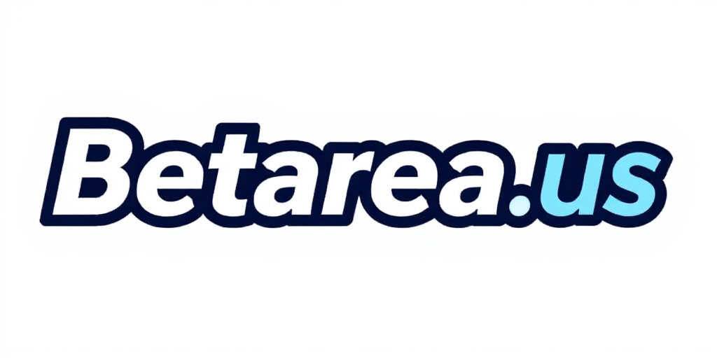 BetaReads
