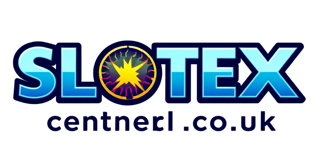 Slotex Central UK