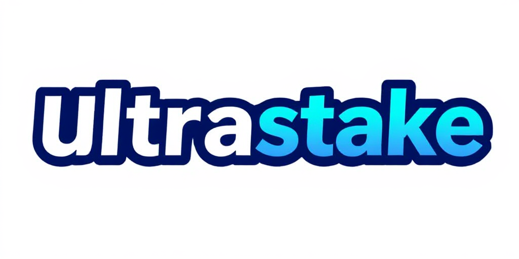UltraStake UK
