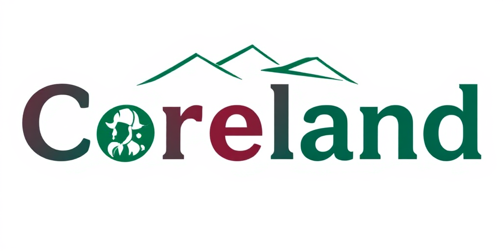 Coreland
