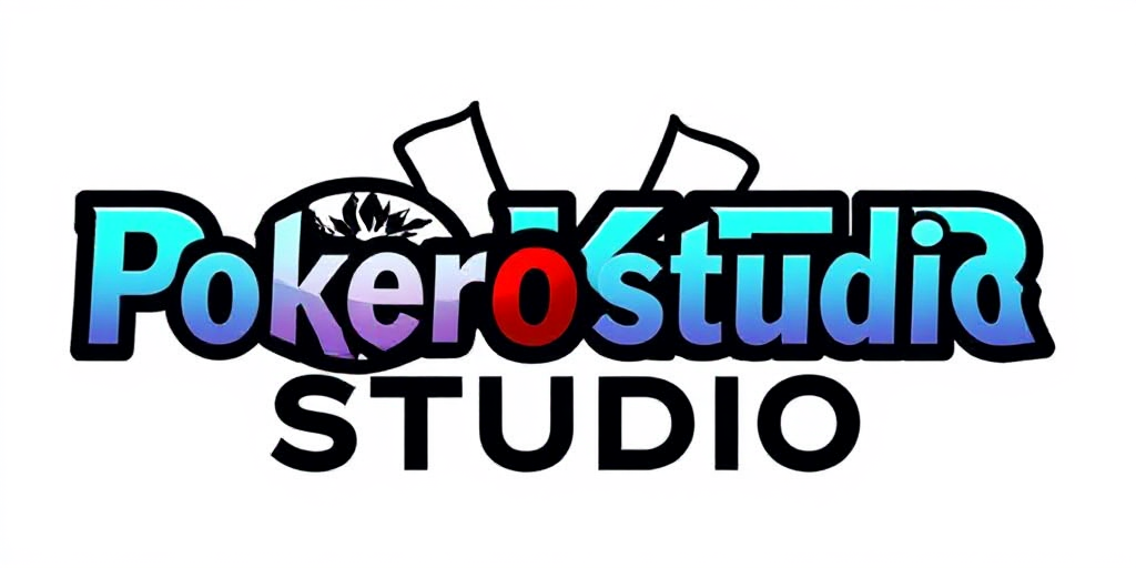 Poker O Studio