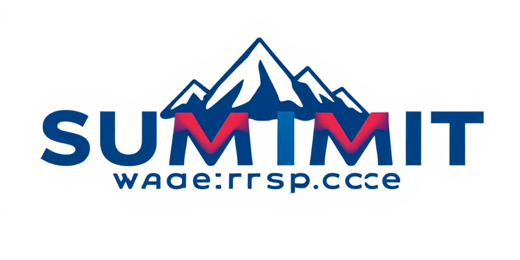 Summit Wager Space