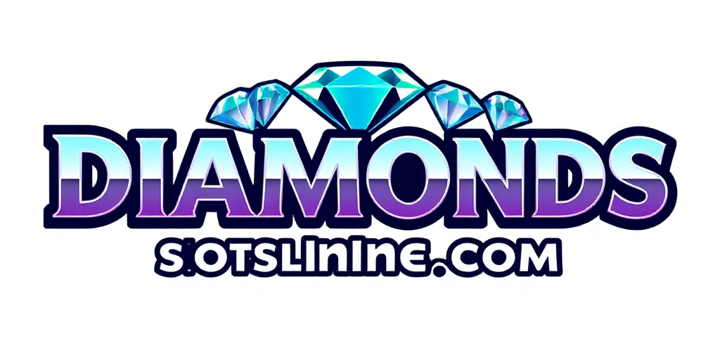 Diamond Slots Online