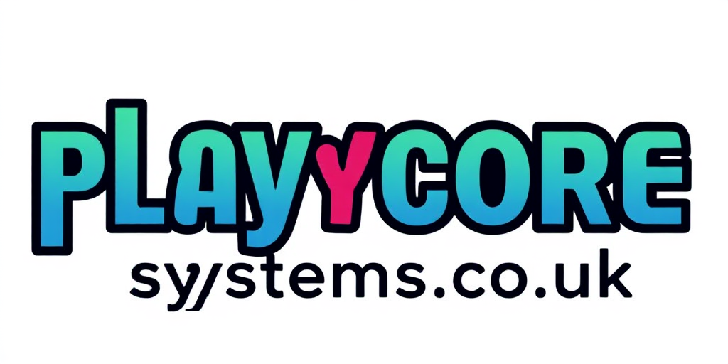 PlayCore Systems