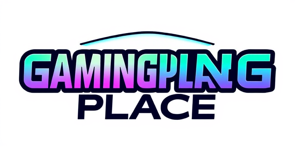London Gaming Place