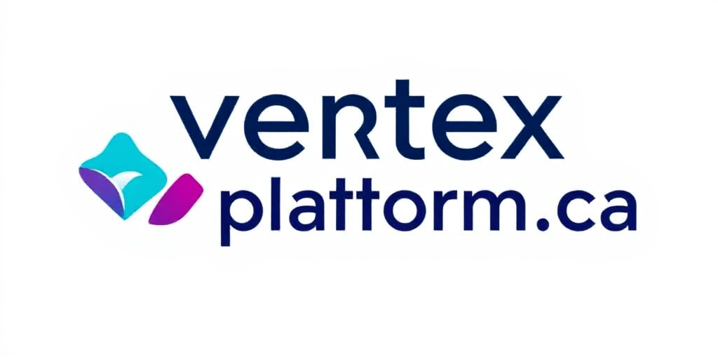 Vertex Platform Blog