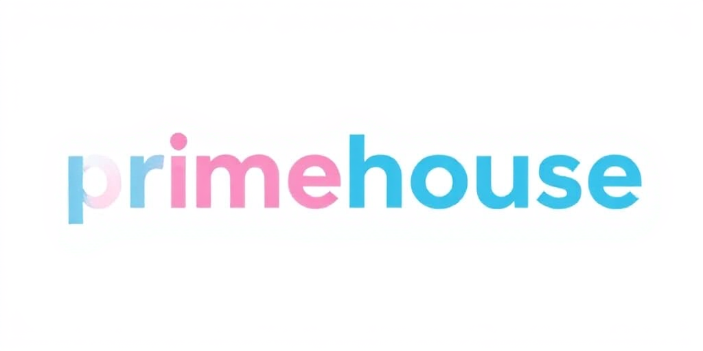 Prime House UK