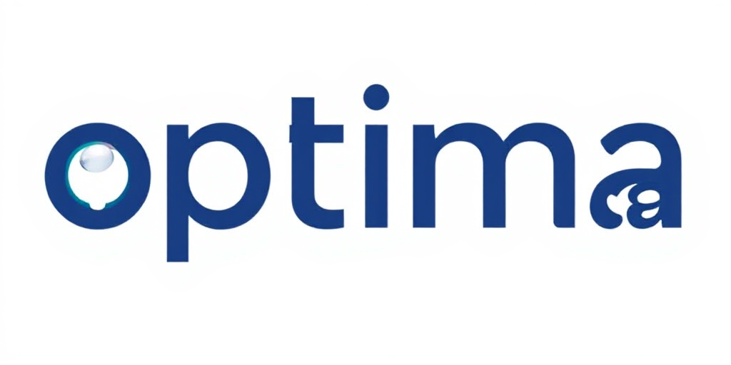 Optima Factory