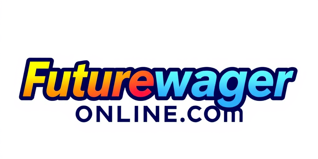 Future Wager Online