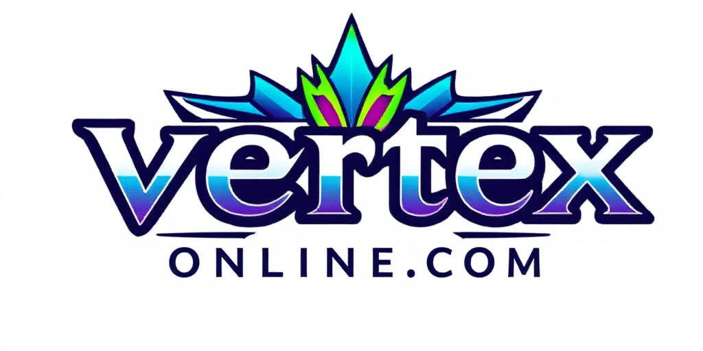 Vertex Palace Online