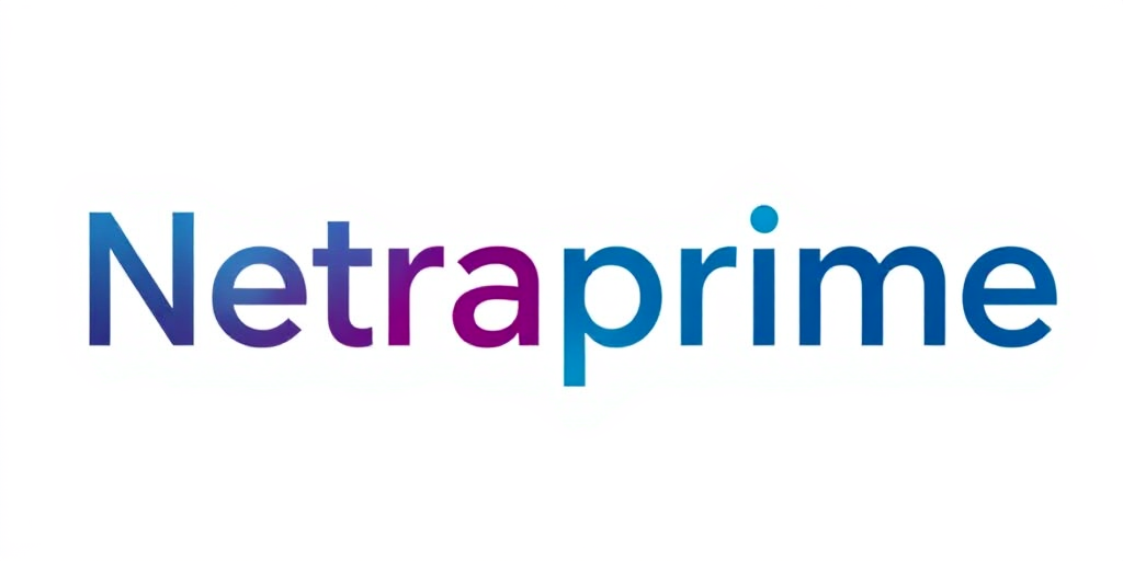 NetraPrime