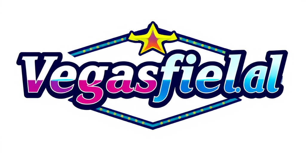 Vegasfield