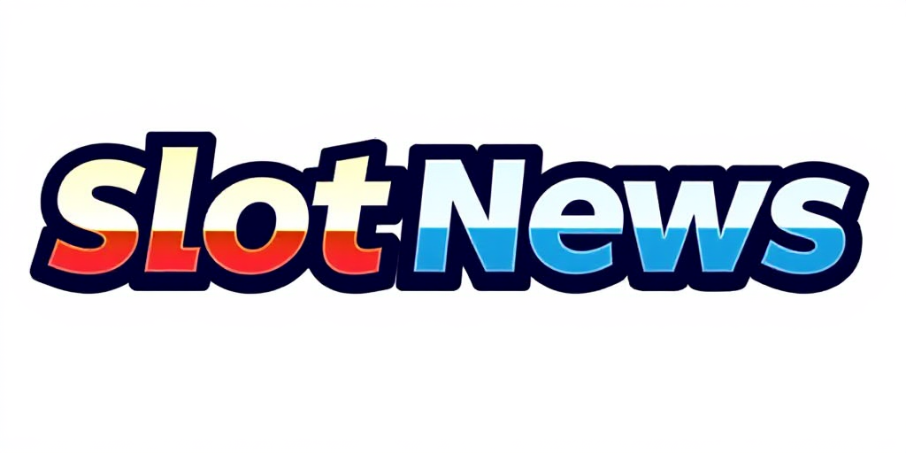 SlotNews
