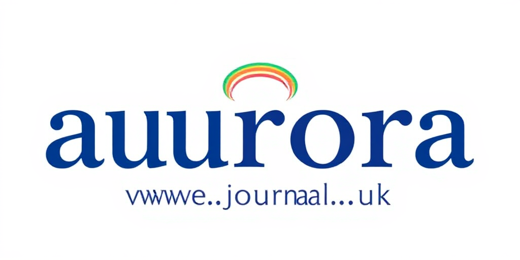 Aurora Journal