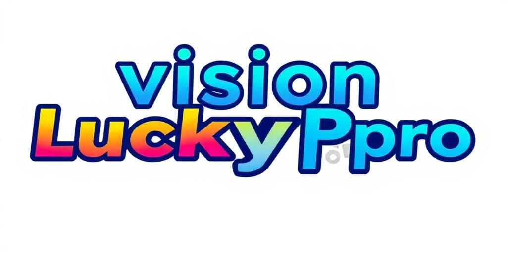 Vision Lucky Pro