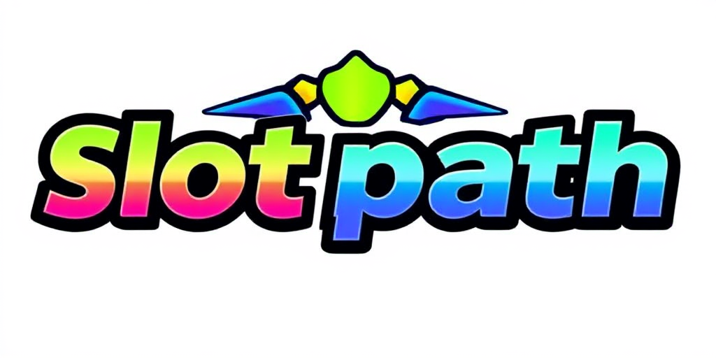 Slotpath900