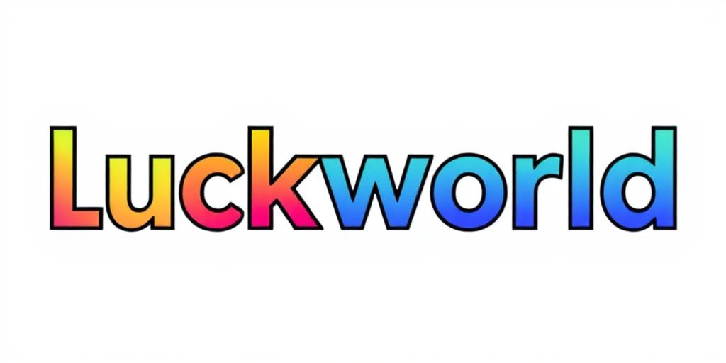 LuckWorld Media