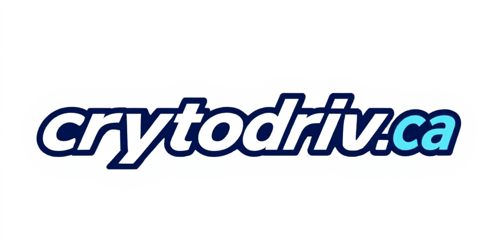 CryptoDrive