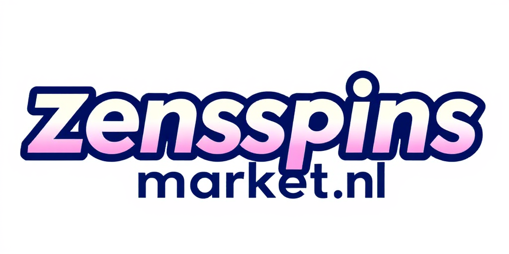 Zenspins Market