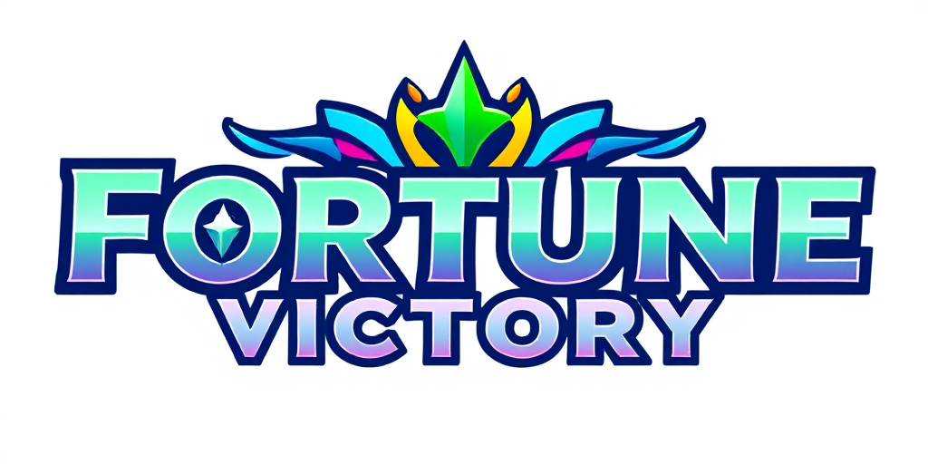 Fortune Victory