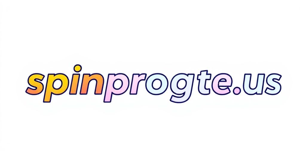 SpinProGate