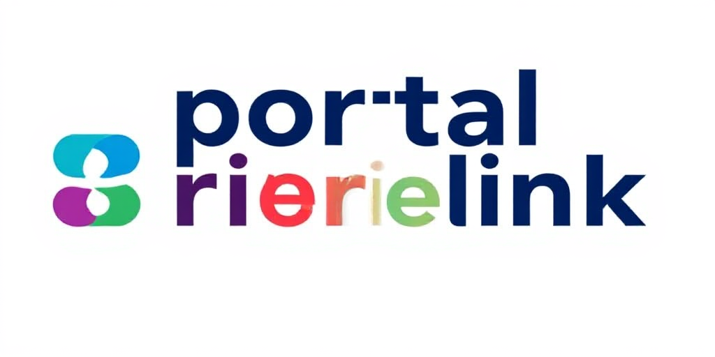 Portal Brief Link
